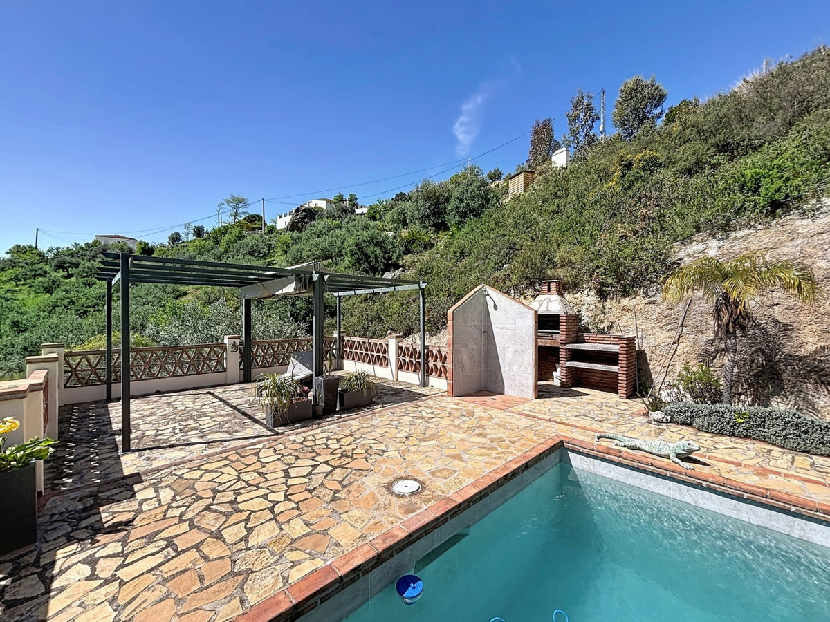 Property main view 38