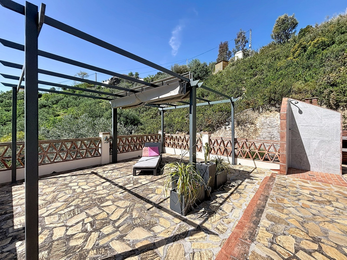 Property main view 39