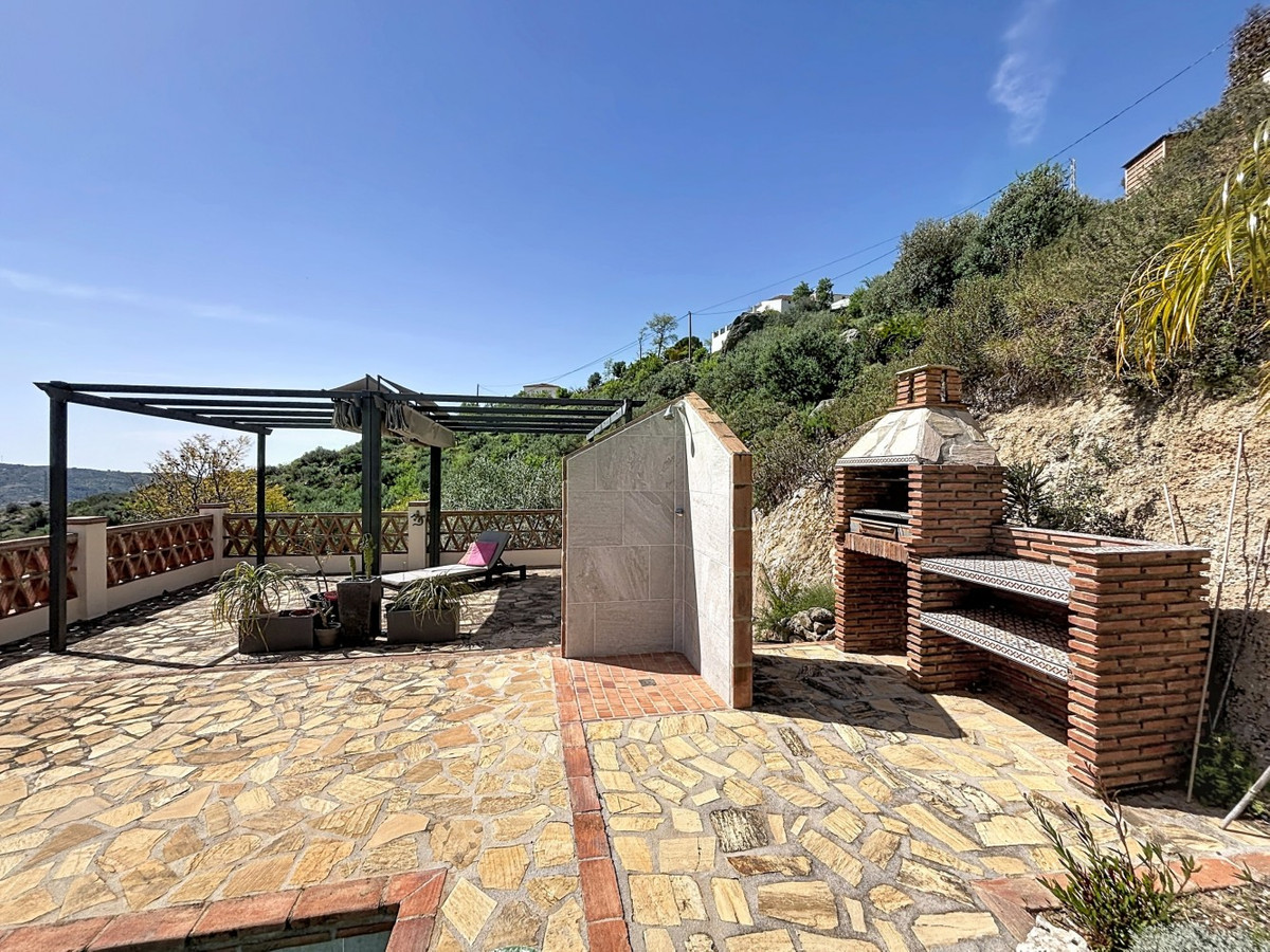 Property main view 40