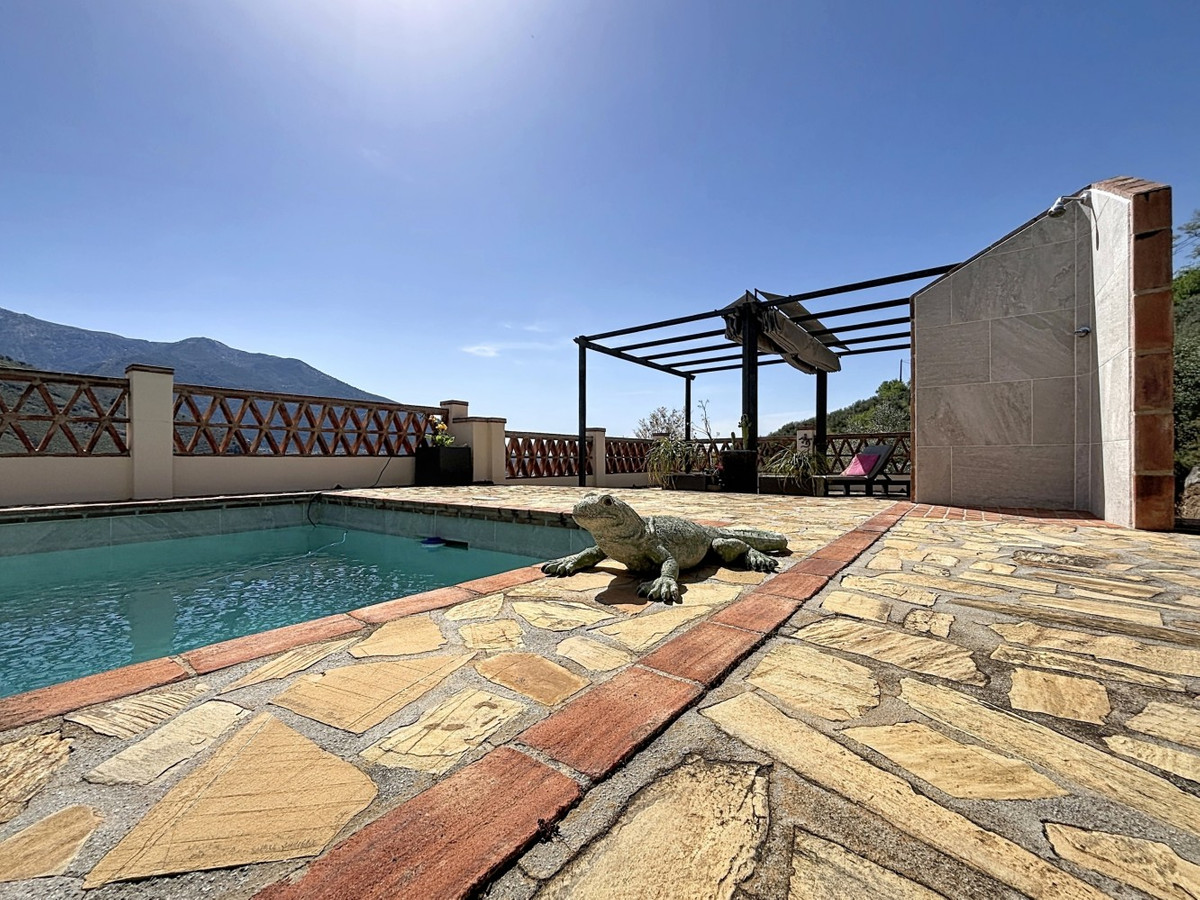 Property main view 41