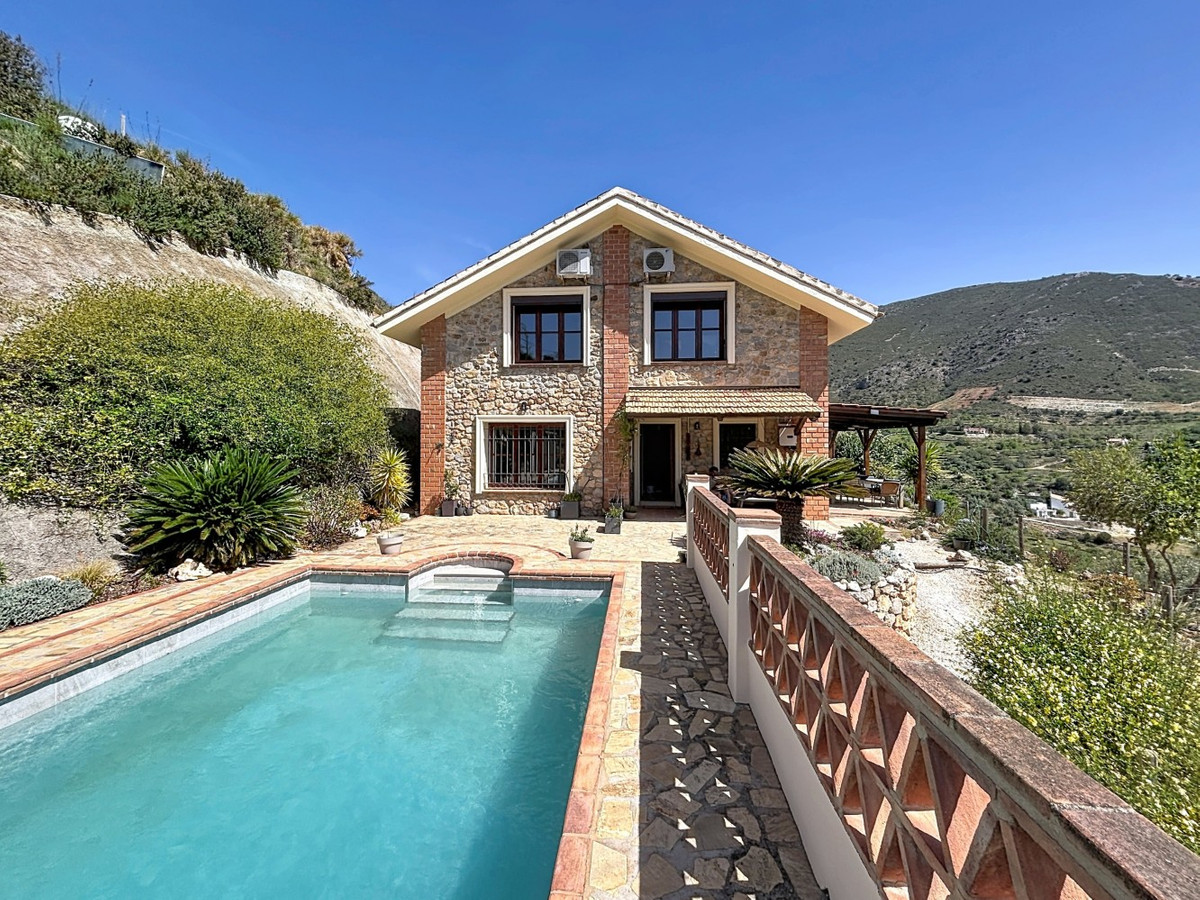 Property main view 42