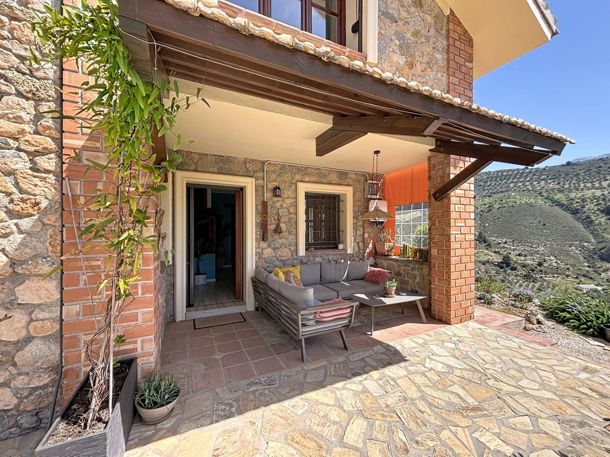 Property main view 43