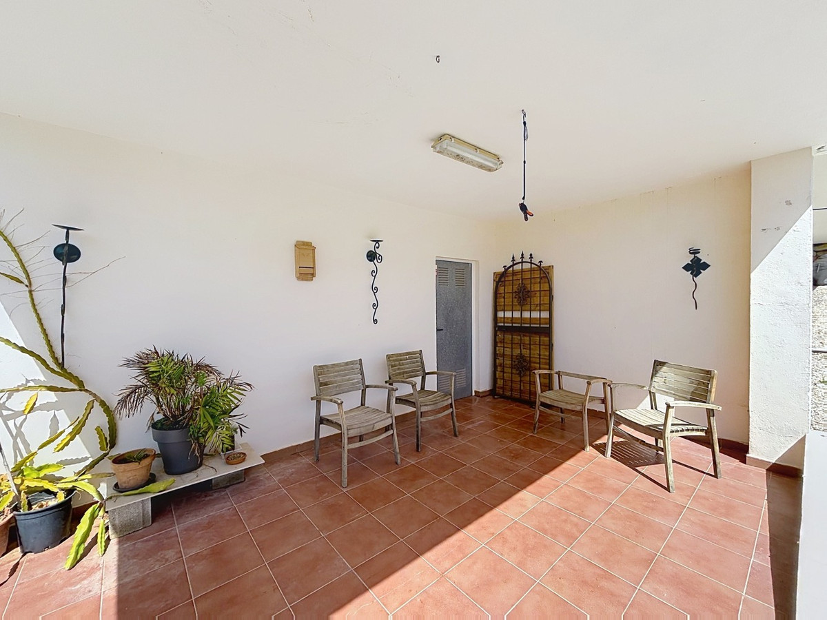 Property main view 46