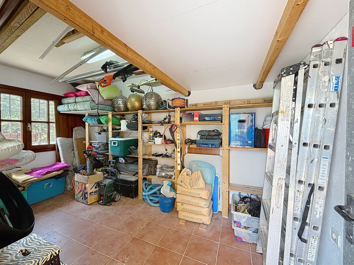 Property main view 47