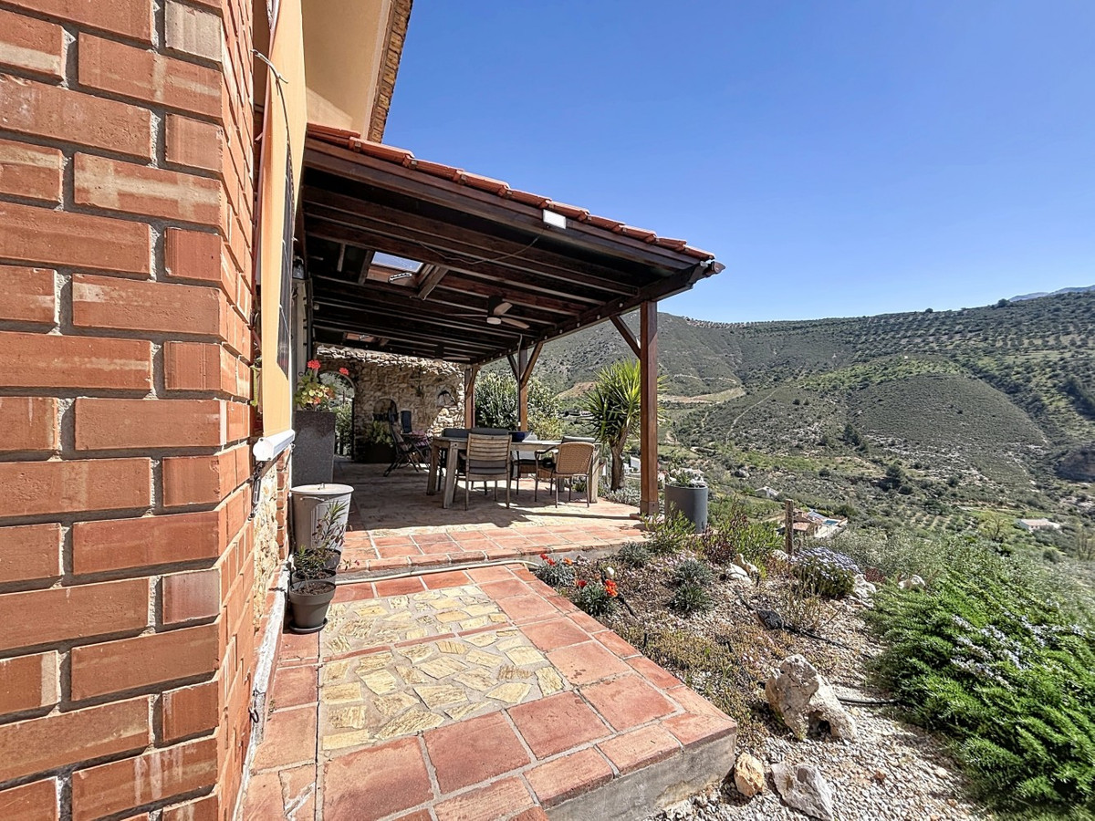 Property main view 48