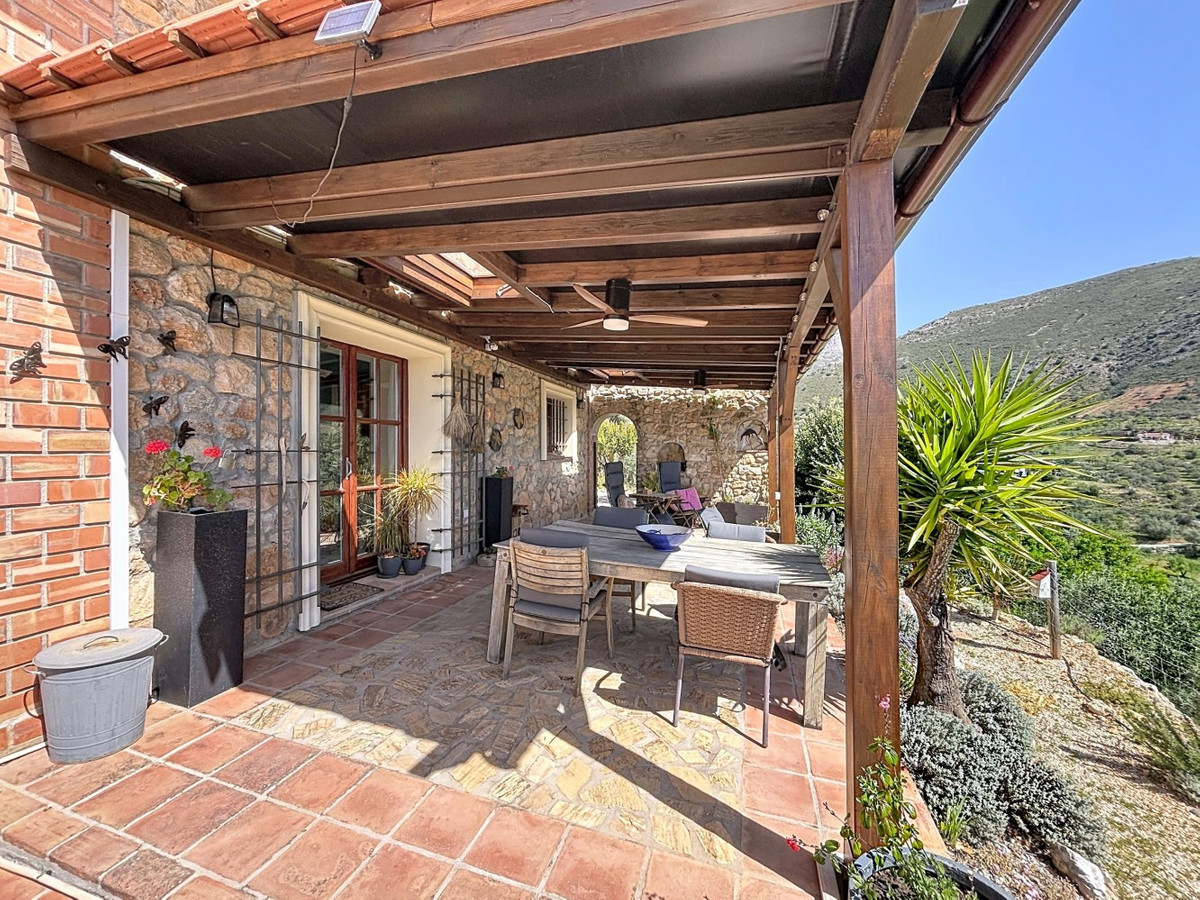 Property main view 49