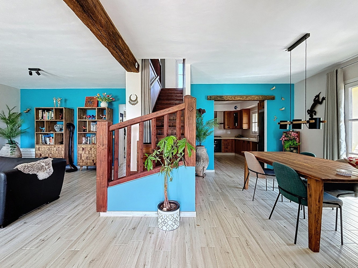 Property main view 5