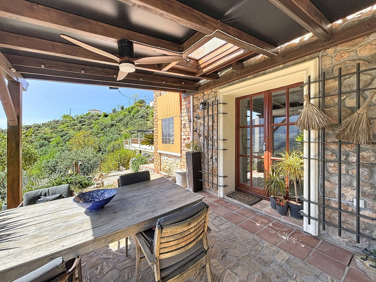 Property main view 50