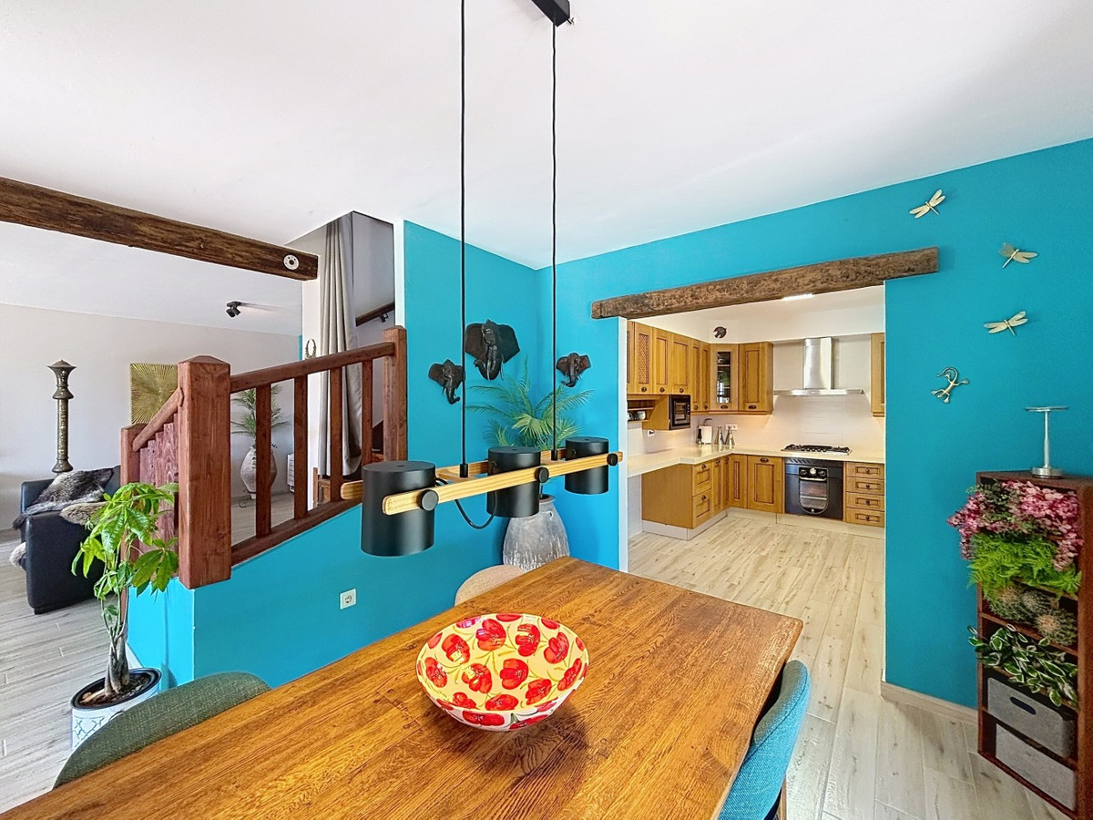 Property main view 7