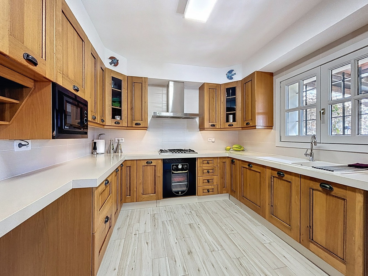 Property main view 8