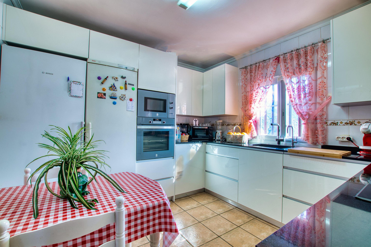 Property main view 1
