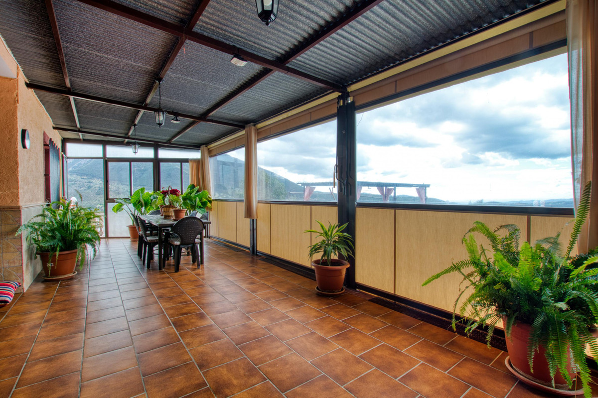 Property main view 11