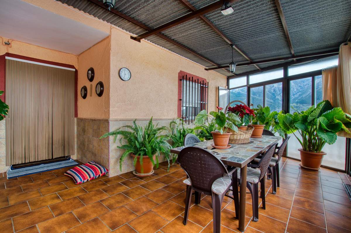 Property main view 12