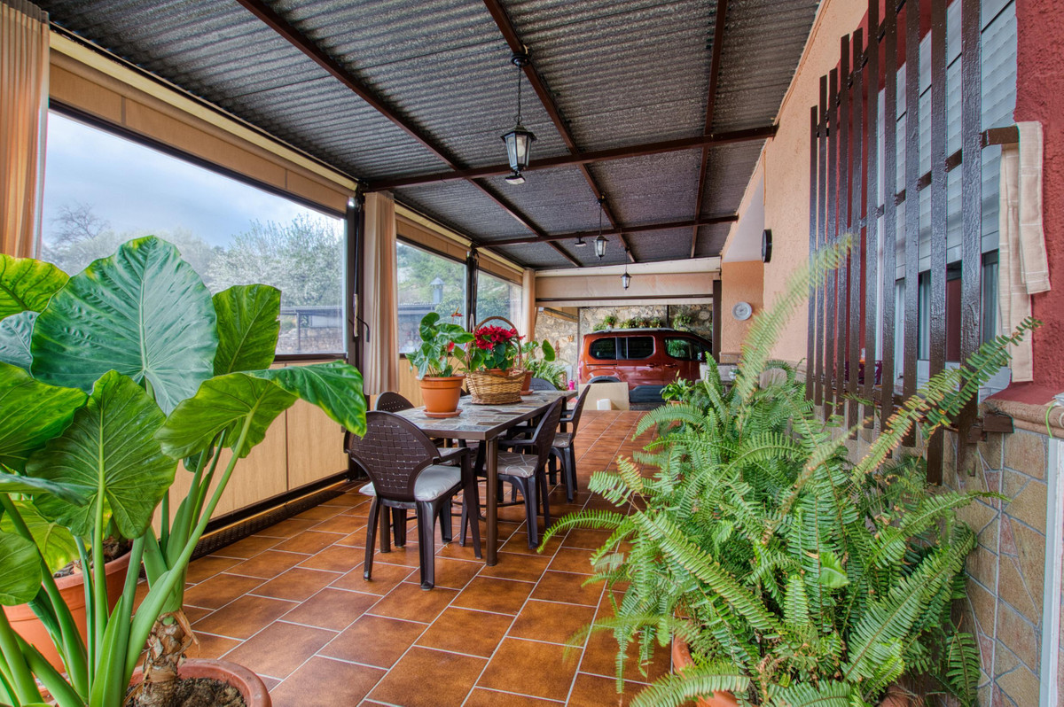 Property main view 13