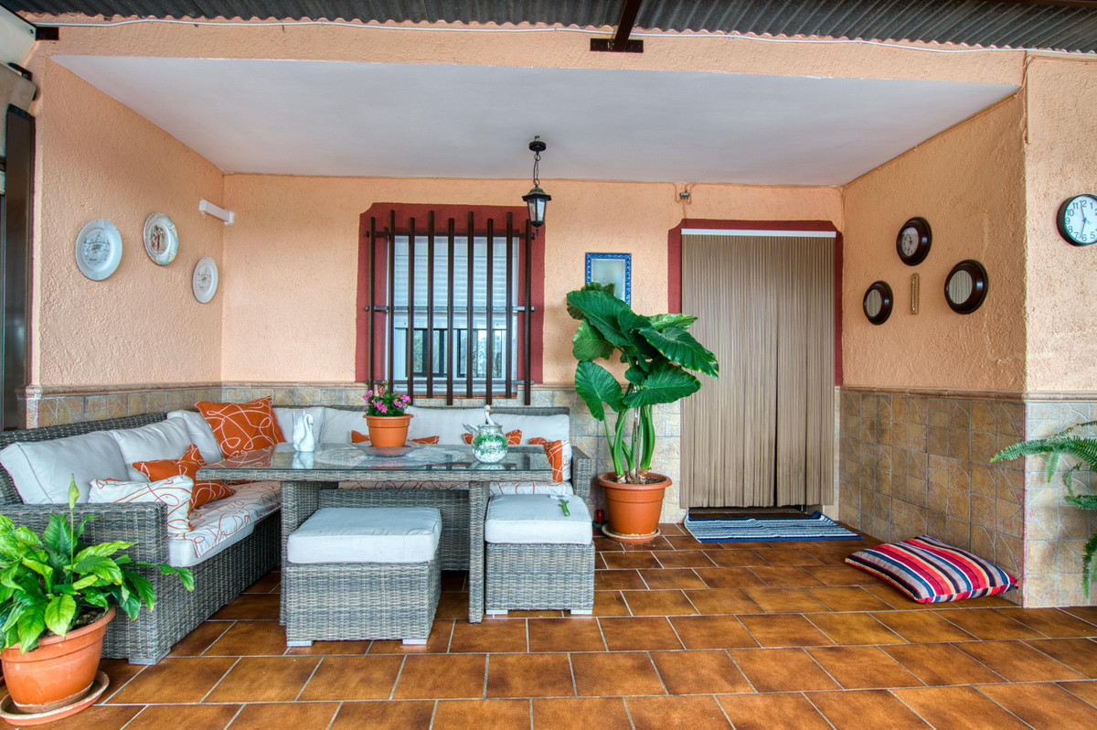 Property main view 14