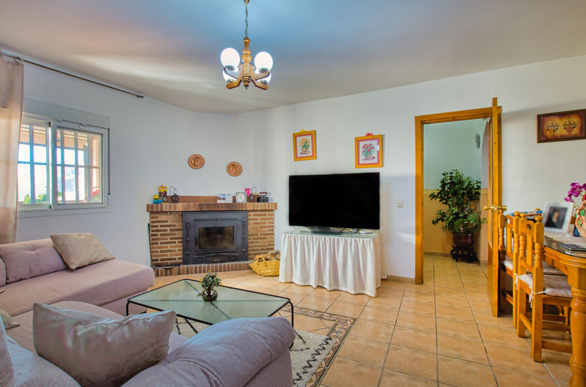 Property main view 16