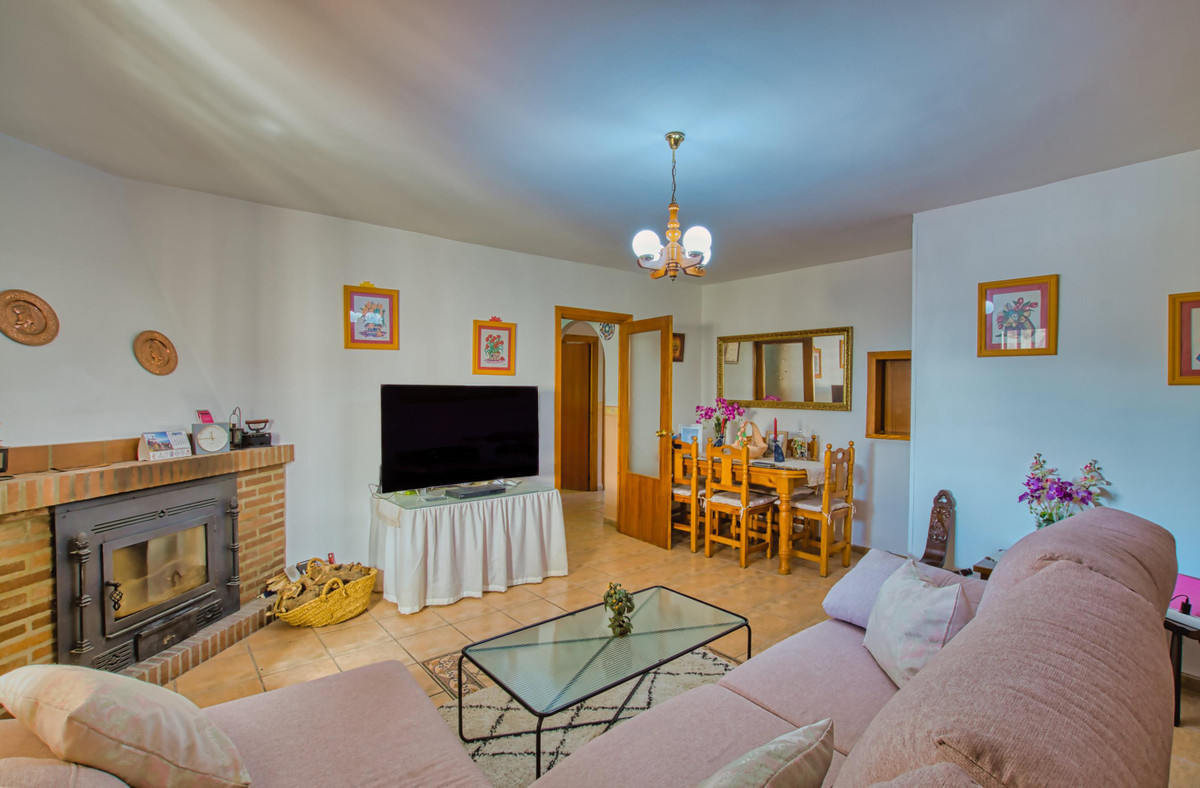 Property main view 17