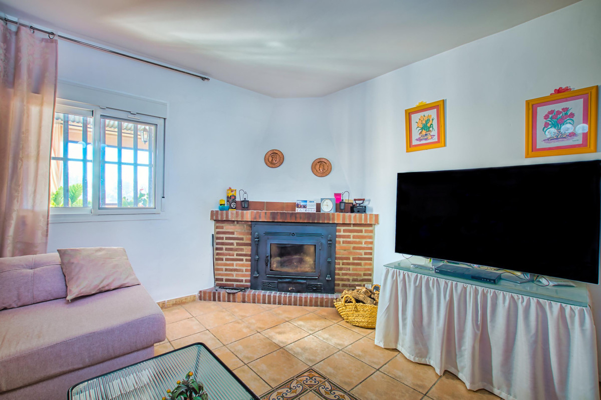 Property main view 18