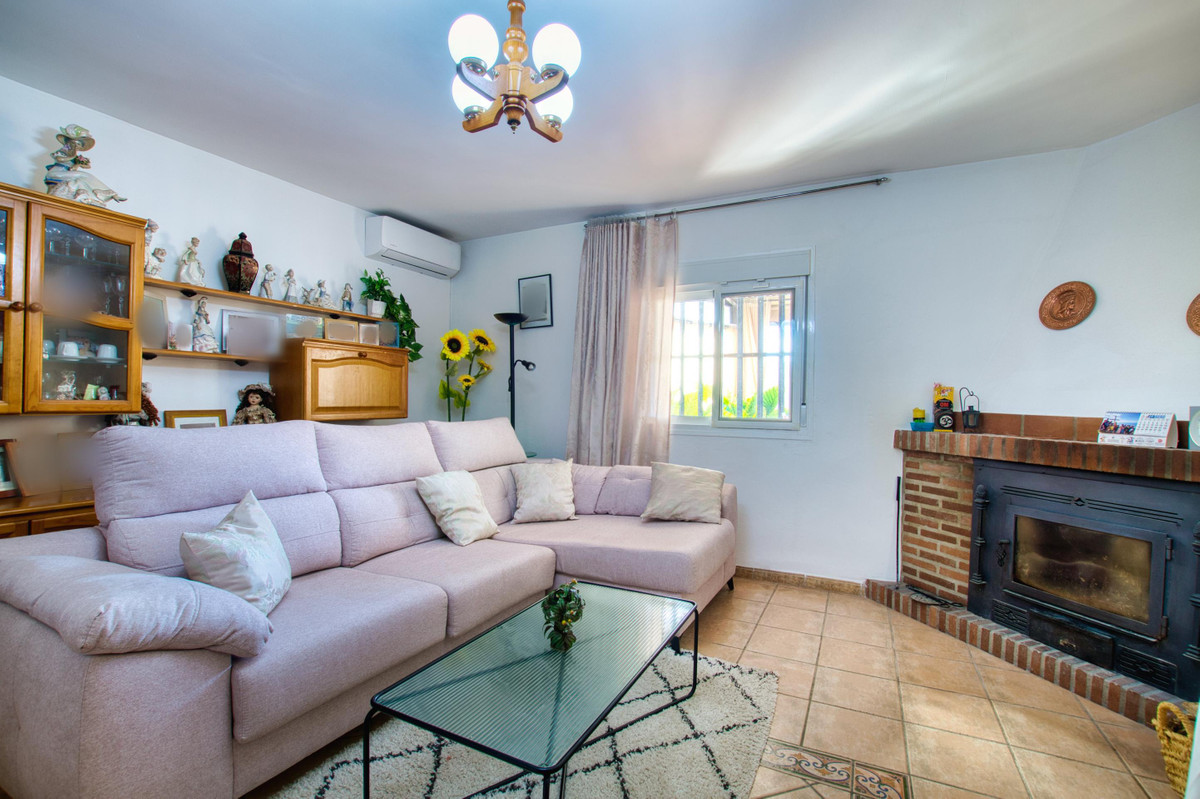 Property main view 19