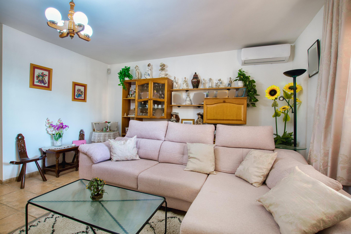 Property main view 20