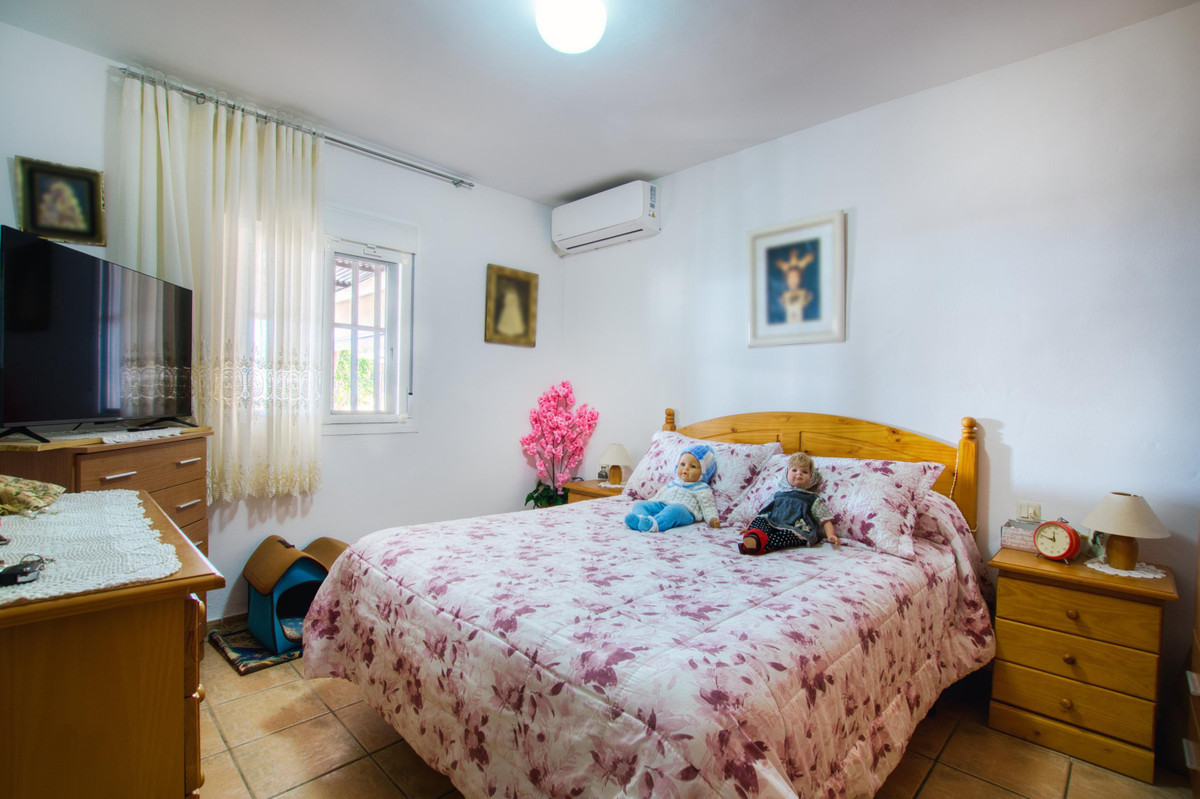Property main view 21