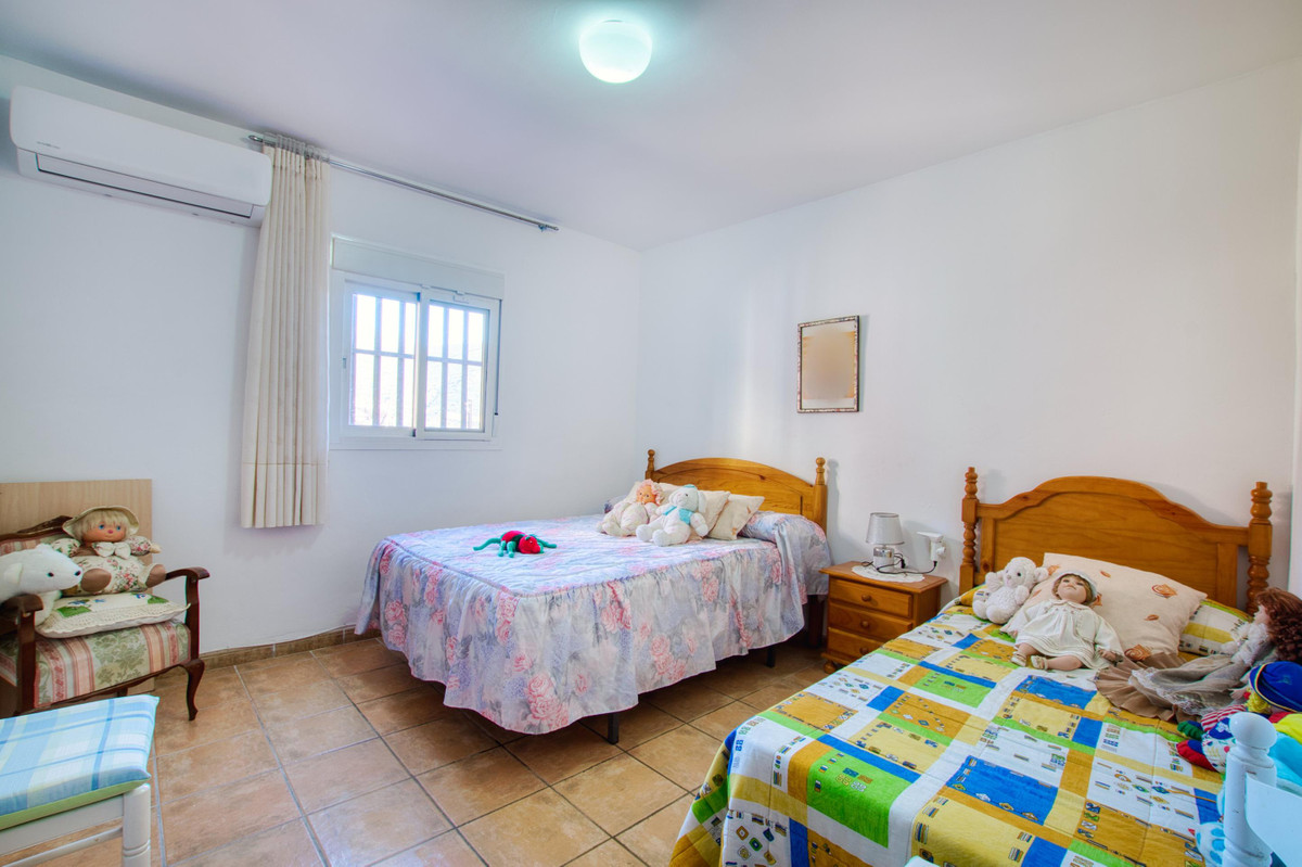 Property main view 23