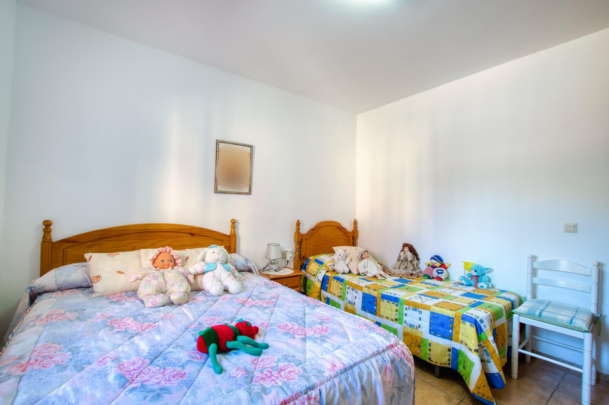 Property main view 24