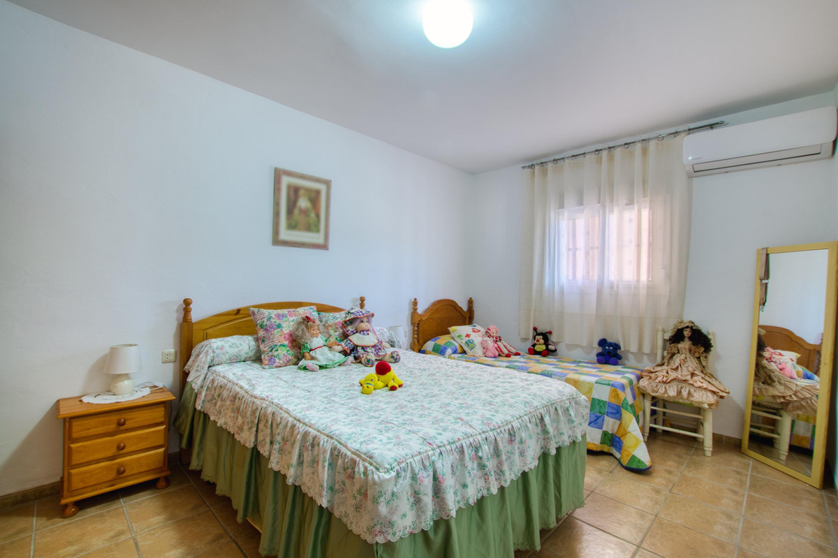 Property main view 25