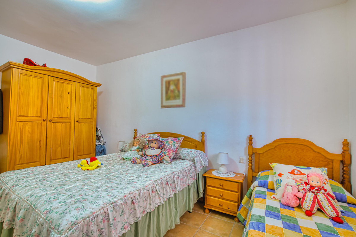 Property main view 26