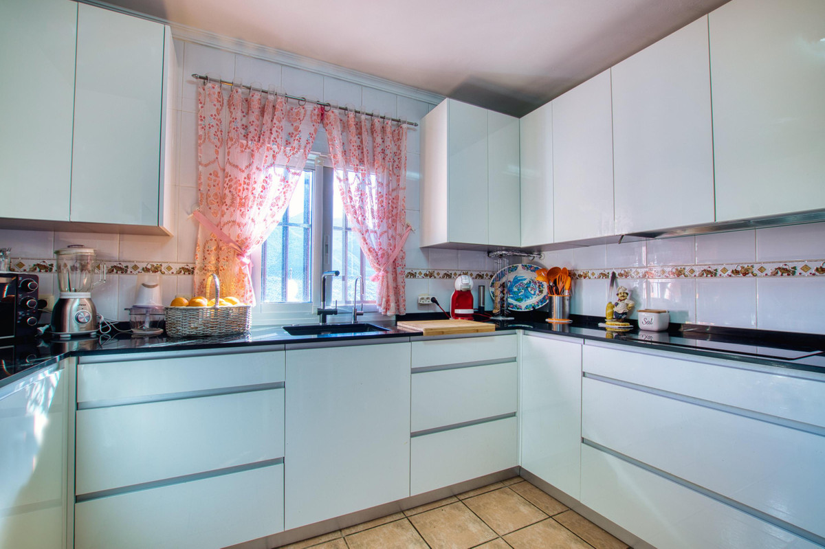 Property main view 27