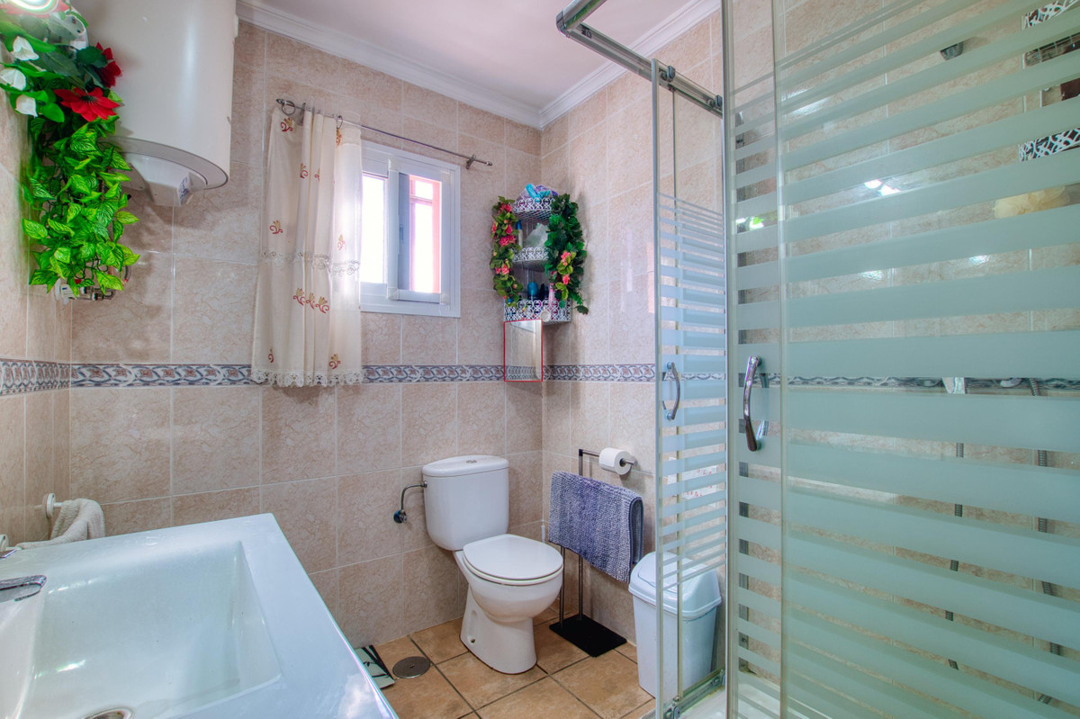Property main view 29