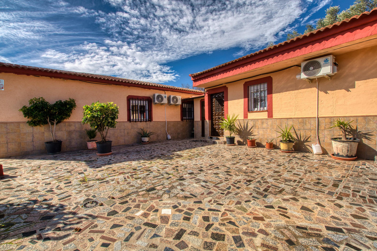 Property main view 31