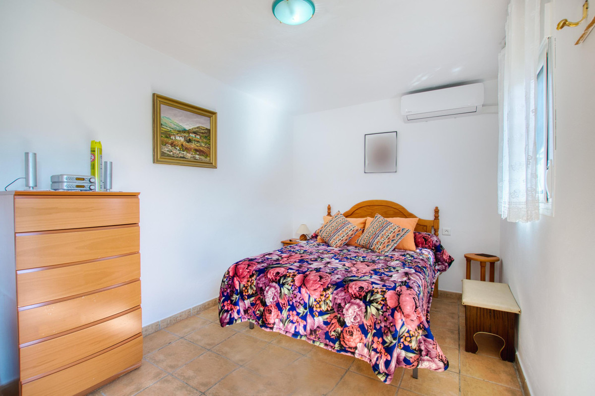 Property main view 32