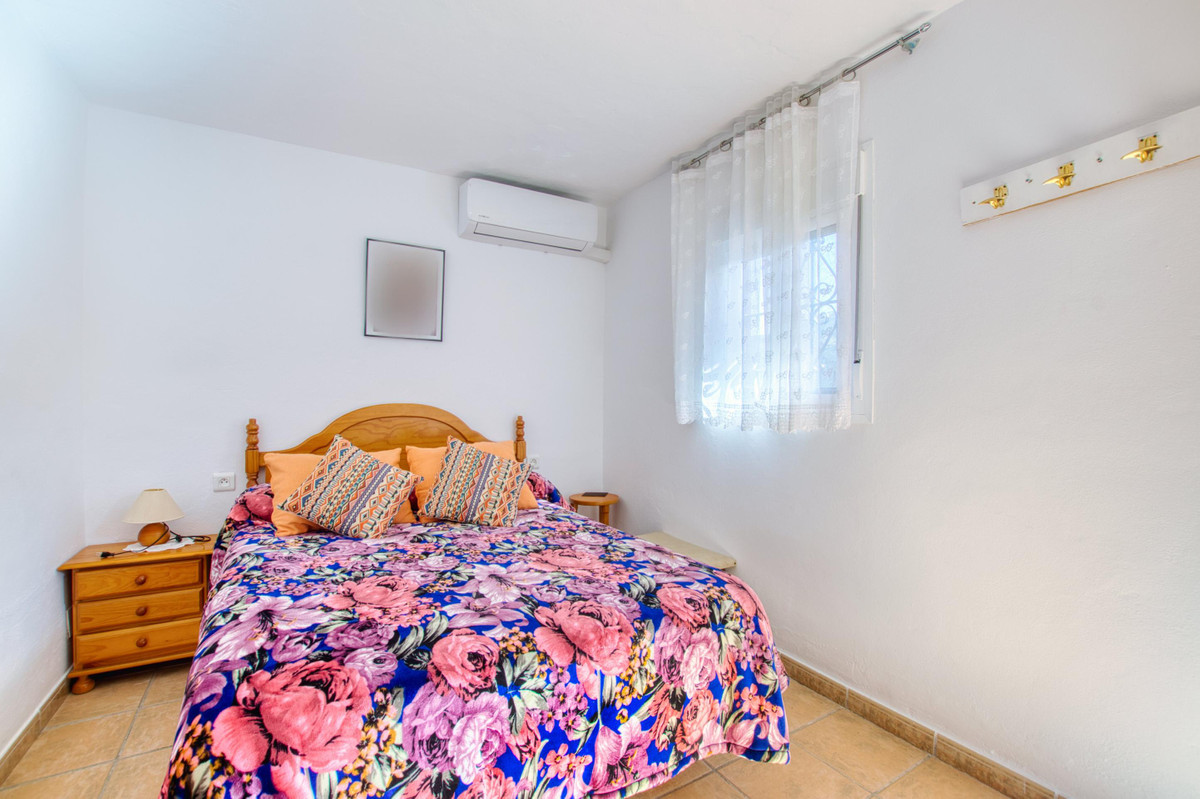 Property main view 33