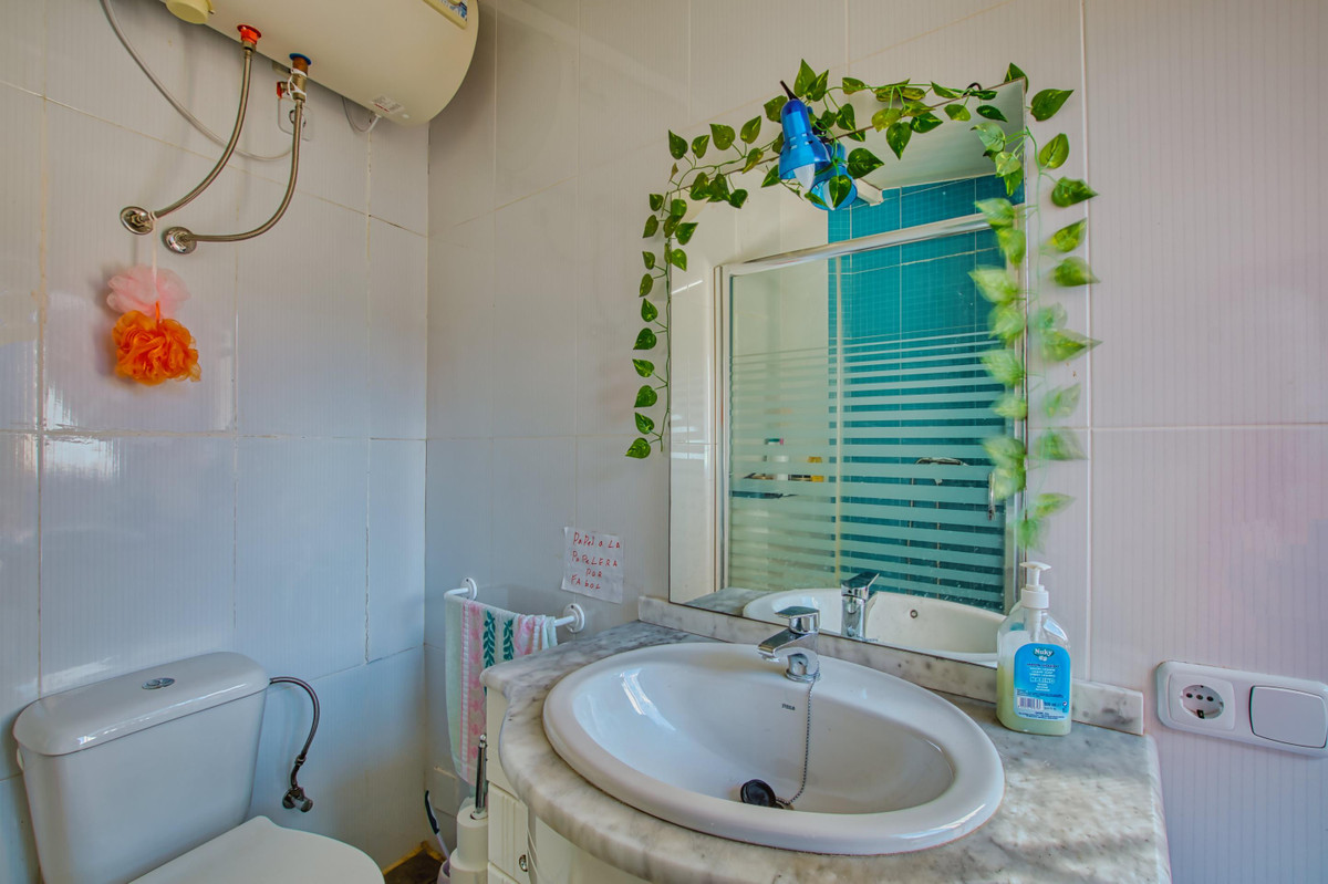 Property main view 36