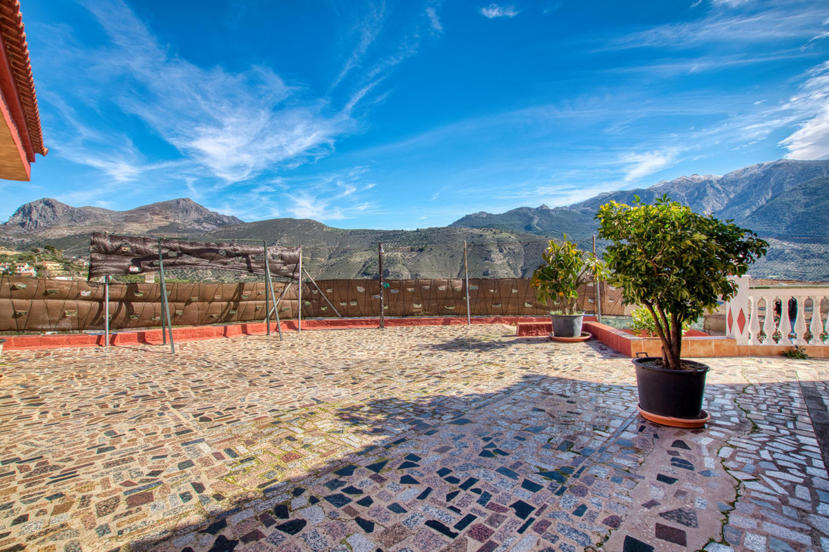 Property main view 37