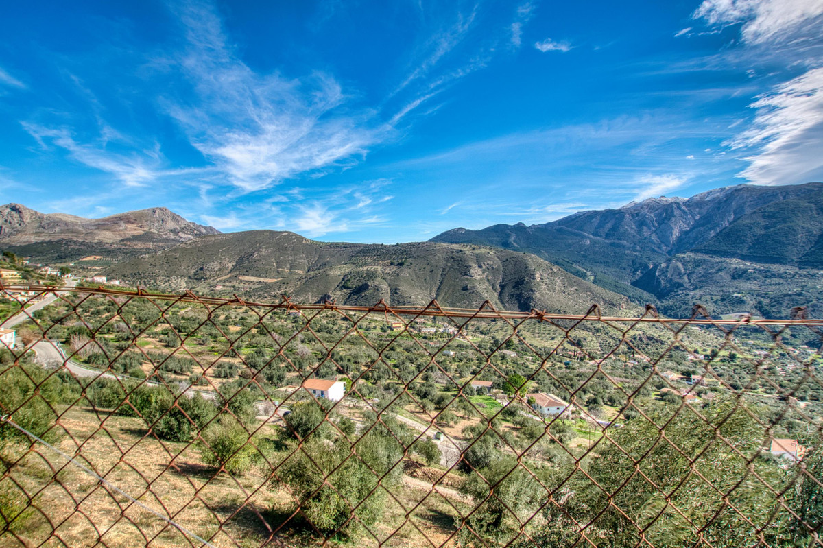 Property main view 38