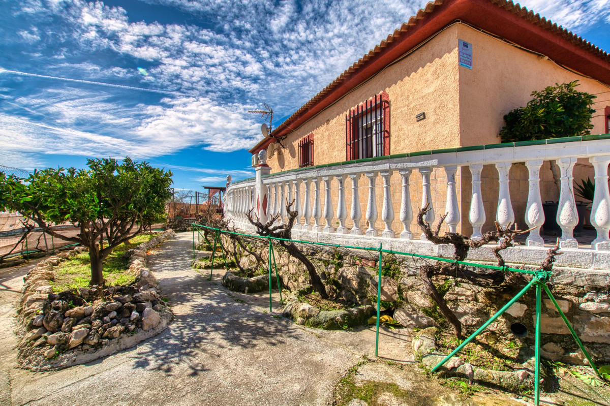 Property main view 40