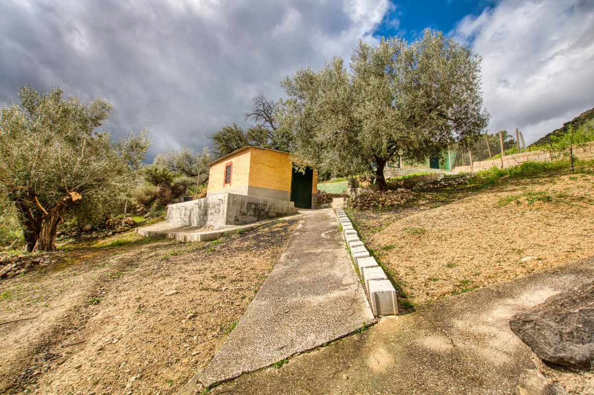Property main view 43