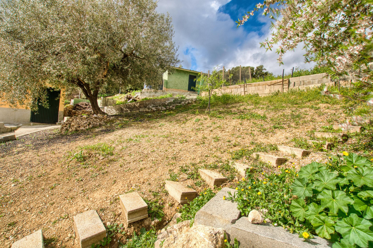Property main view 44
