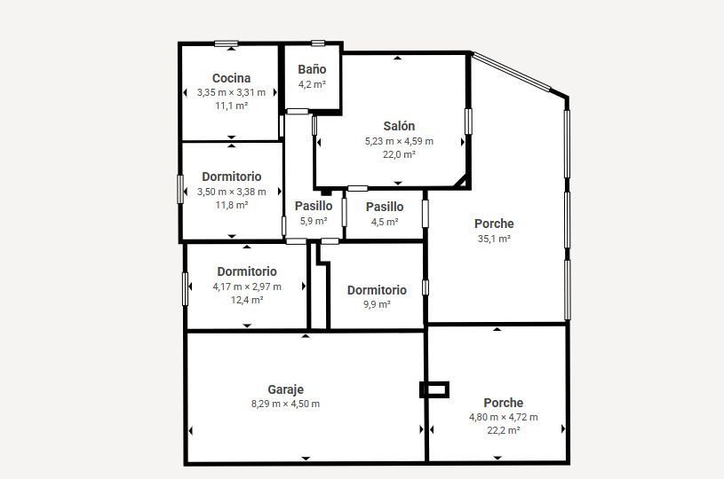 Property main view 46