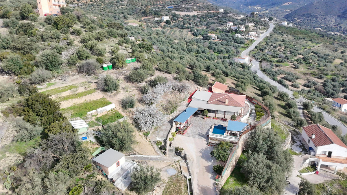 Property main view 5