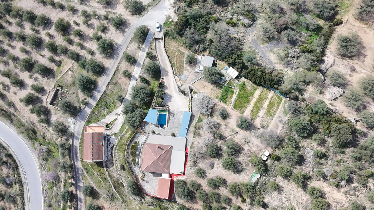 Property main view 6