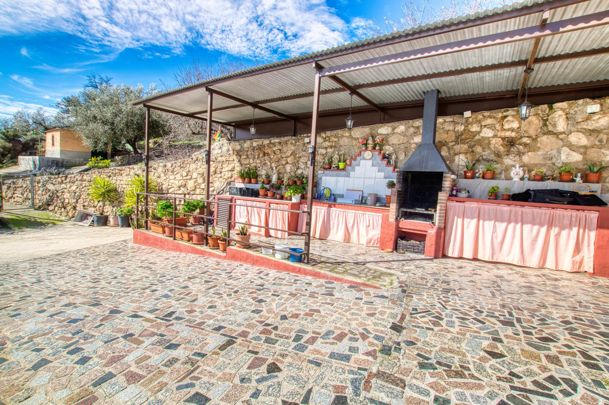 Property main view 7