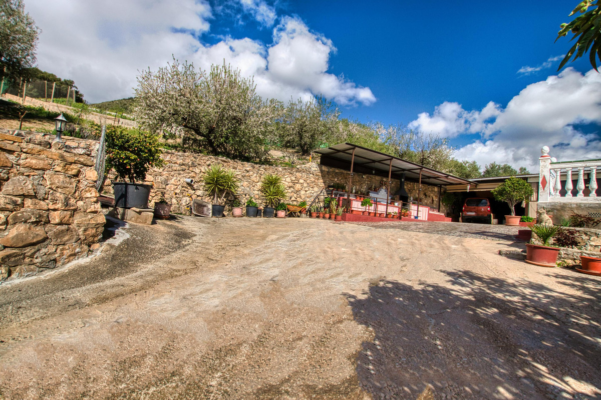 Property main view 8