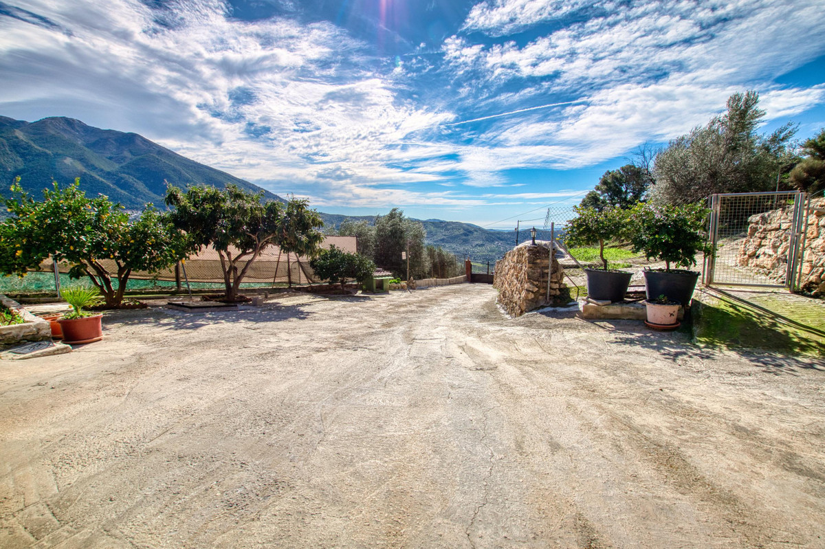 Property main view 9