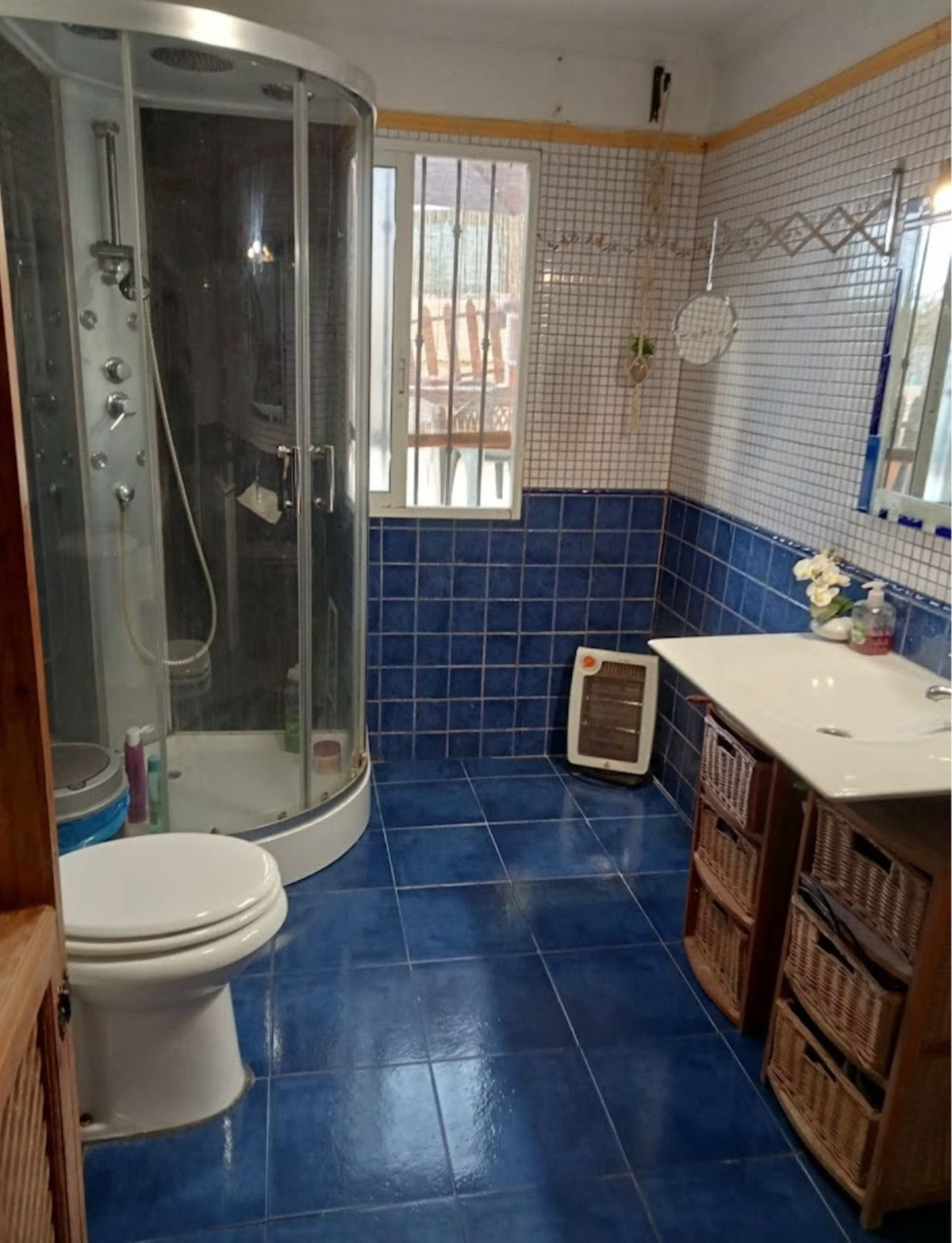 Property main view 10