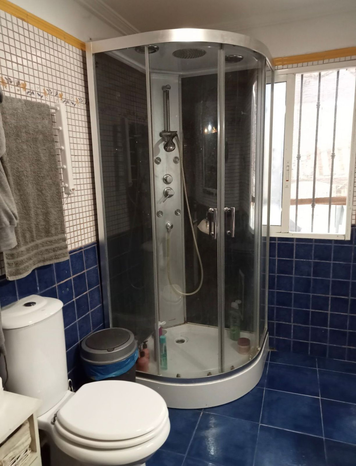 Property main view 11