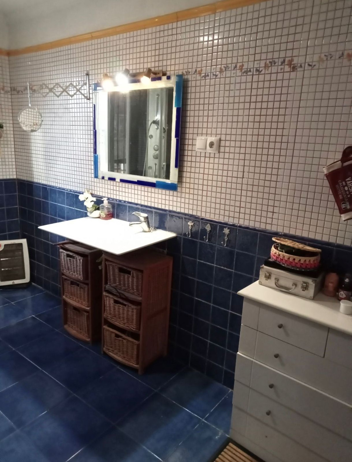 Property main view 12