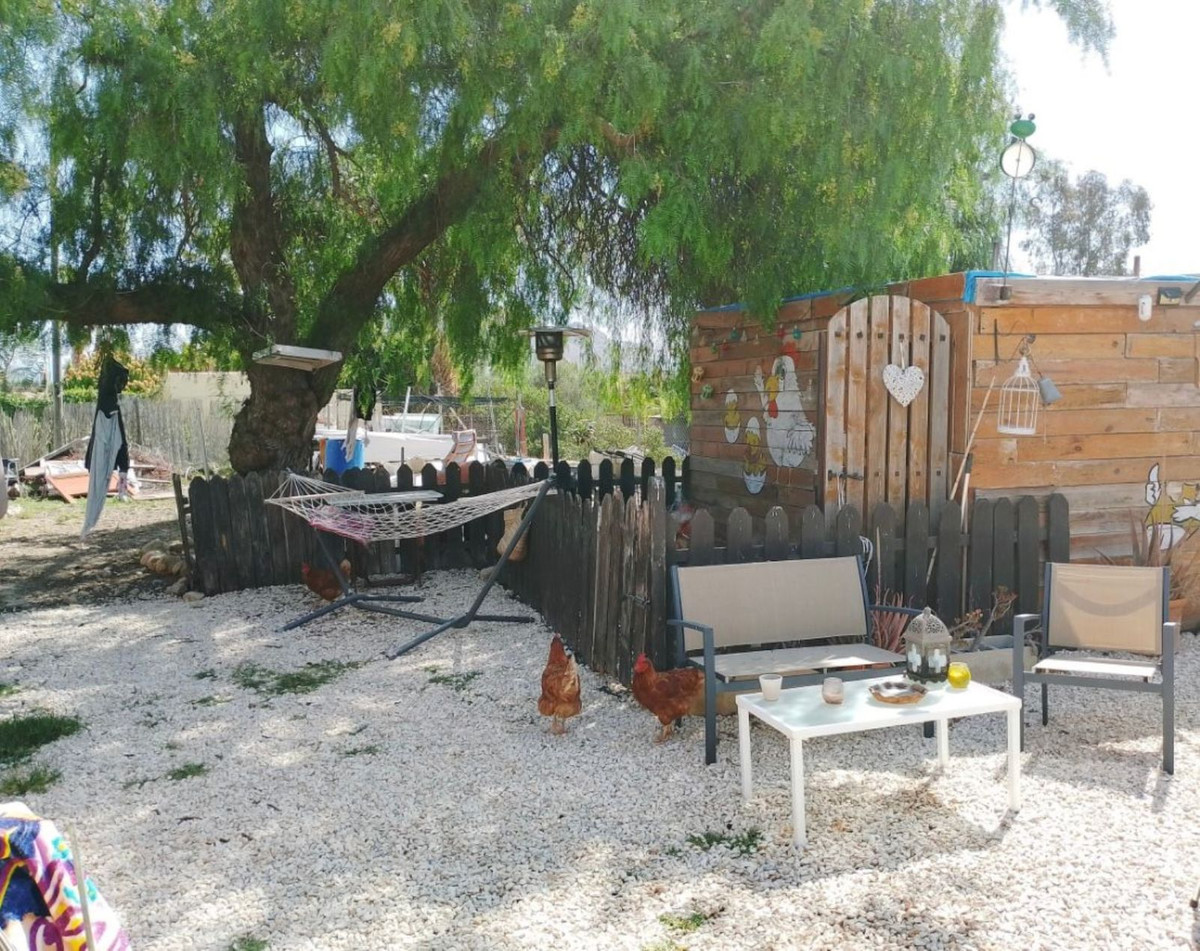 Property main view 13